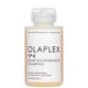 Olaplex Travel Size No. 4 Bond Maintenance Strengthening and Reparative Hair Shampoo szampon do włosów, podróżny 100 ml