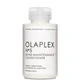 Olaplex Travel Size No. 5 Bond Maintenance Strengthening and Reparative Hair Conditioner odżywka do włosów, podróżna 100 ml