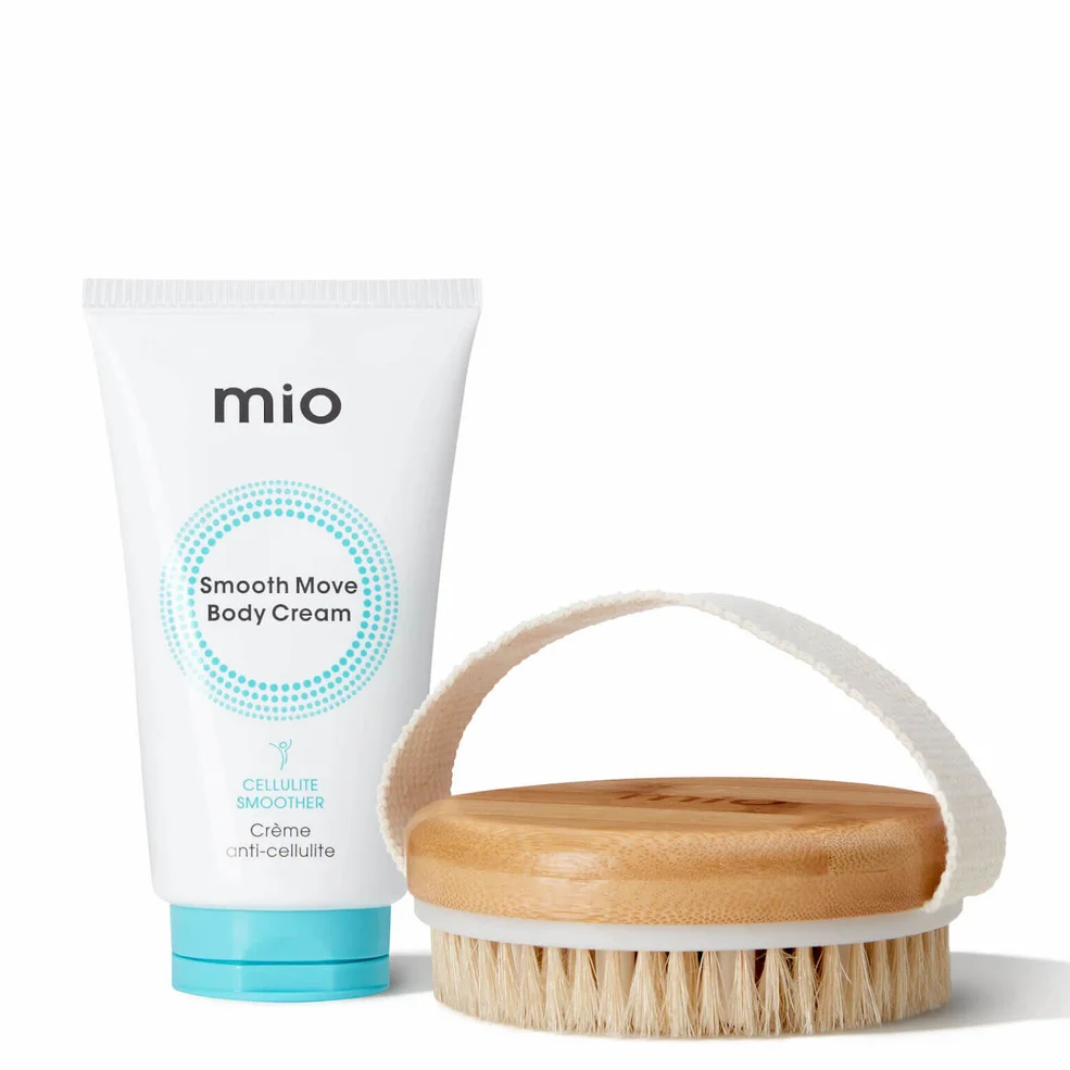 Mio Skincare Smooth Skin Routine Duo Zdjęcie 1
