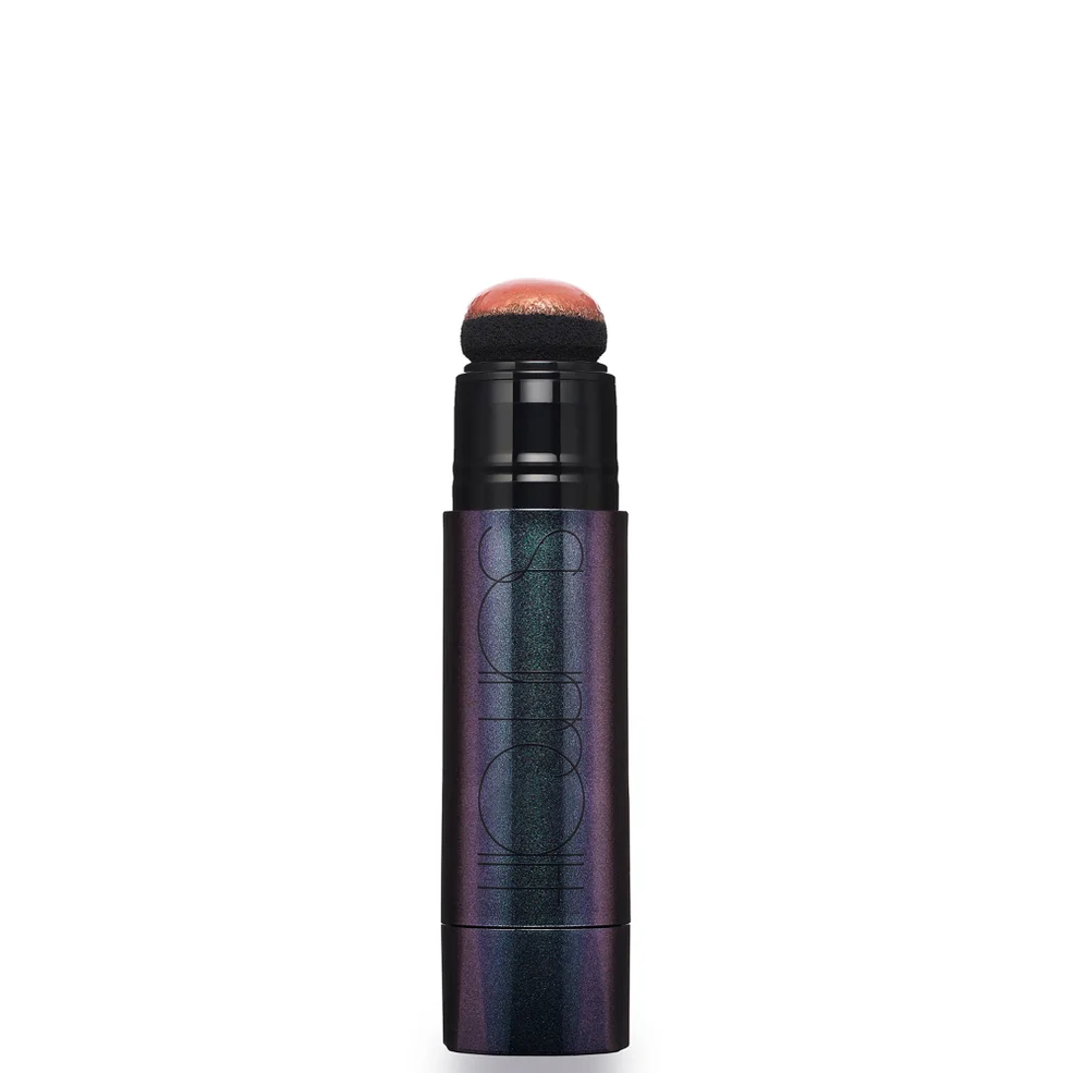 Surratt Artistique Liquid Blush 8.1g (Various Shades) Zdjęcie 1