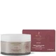 Aromatherapy Associates Rose Triple Exfoliator preparat złuszczający o potrójnym działaniu 200 ml