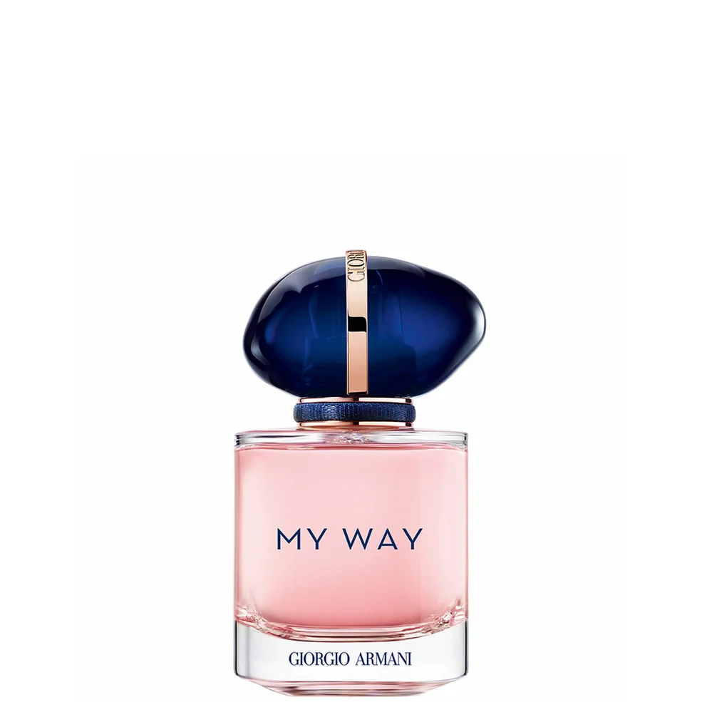 Armani My Way Eau de Parfum - 30ml Zdjęcie 1