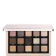Natasha Denona Glam Palette paleta cieni do powiek
