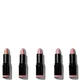 Revolution Lipstick Collection zestaw pomadek do ust – Matte Nude