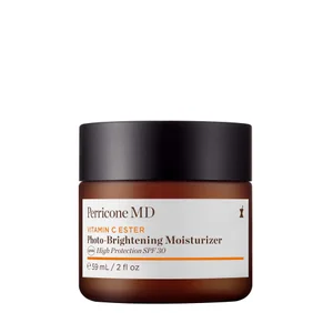 Perricone MD Vitamin C Ester Photo-Brightening Moisturizer SPF 30 59ml - undefined undefined