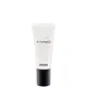 MAC Clear Lipglass Mini minibłyszczyk do ust 7 ml