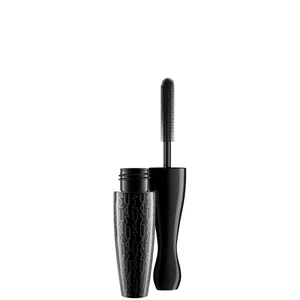 M·A·C Mini In Extreme Dimension Mascara powiększający tusz do rzęs – 3D czarny 4 g - undefined undefined