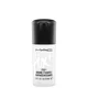 MAC Mini Fix+ Setting Spray spray utrwalający makijaż – Original 30ml