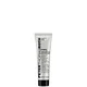 Peter Thomas Roth Firm X Peeling Gel Travel Size żel peelingujący w rozmiarze podróżnym 30 ml