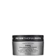 Peter Thomas Roth Firm X Collagen Moisturiser preparat nawilżający z kolagenem 50 ml