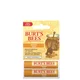 Burt's Bees Honey Lip Balm Duo zestaw balsamów do ust z miodem (zestaw promocyjny)