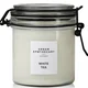 Urban Apothecary White Tea Kilner Jar Candle - 250g