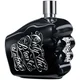 Diesel Only The Brave Tattoo woda toaletowa - 200ml