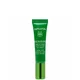 APIVITA Bee Radiant Signs of Ageing and Anti-Fatigue Eye Cream 15ml