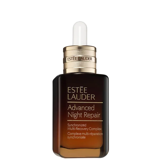 Estée Lauder Advanced Night Repair Synchronized Multi-Recovery Complex Serum preparat regenerująco-naprawczy (różne wielkości)