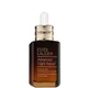 Estée Lauder Advanced Night Repair Synchronized Multi-Recovery Complex Serum - 1 oz/30ml