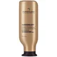 Pureology Nanoworks Gold Conditioner złota odżywka do włosów 266 ml