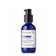 Perricone MD Blemish Relief Retinol Treatment and Moisturiser 59ml