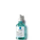La Roche-Posay Effaclar Ultra Concentrate Serum koncentrat serum 30 ml
