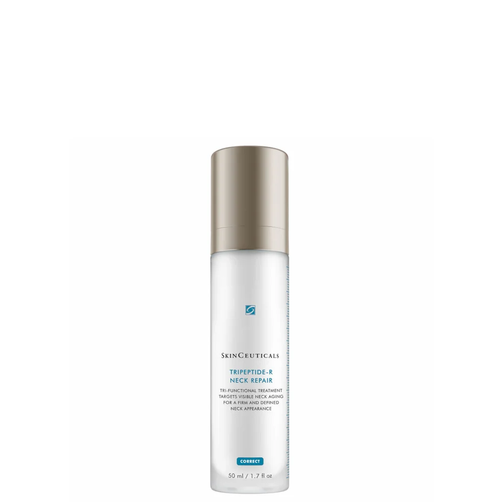 SkinCeuticals Tripeptide R Neck Repair Cream Zdjęcie 1