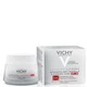 VICHY LiftActiv Supreme SPF30 krem ochronny z filtrem 50 ml