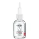 VICHY Liftactiv H.A Epidermic Filler Smoothing 1.5%  Hyaluronic Acid Serum serum z kwasem hialuronowym 30 ml