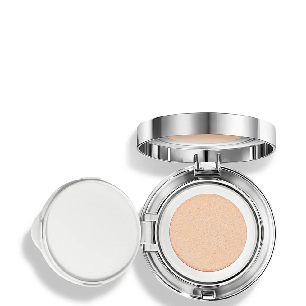Chantecaille Future Skin Cushion Foundation 12g (Various Shades) Zdjęcie 1
