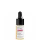 Trilogy Bakuchiol+ Booster Treatment 12.5ml