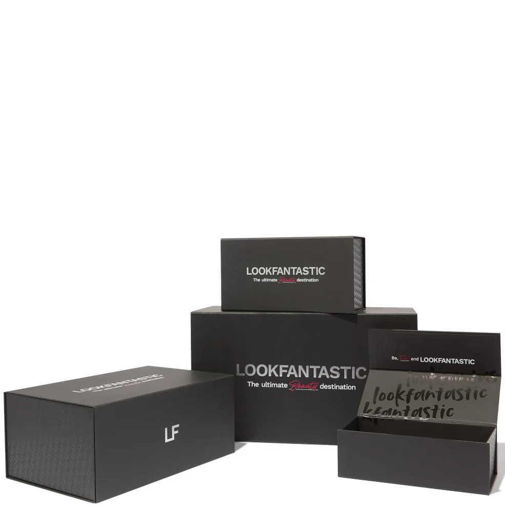 LF Luxury Box - Large Zdjęcie 1