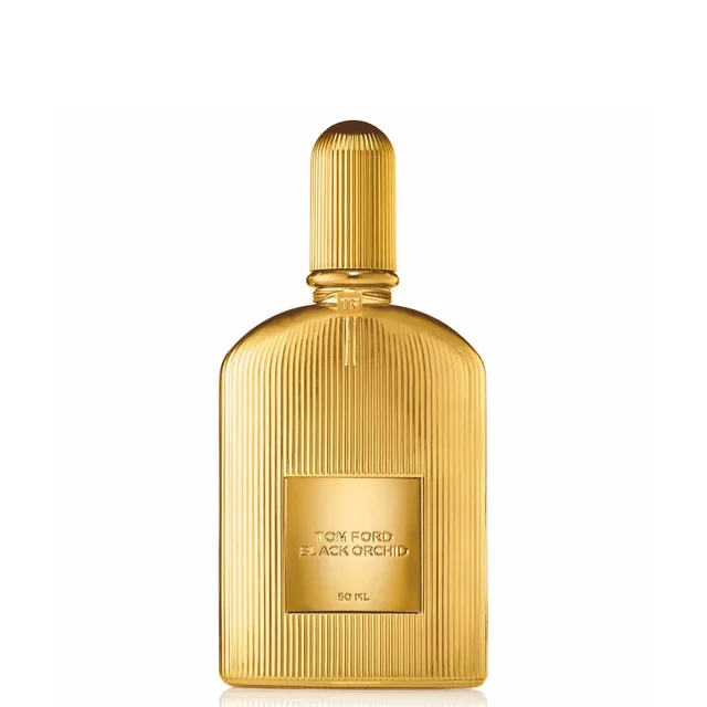 Tom Ford Black Orchid Parfum Eau de Parfum Spray woda perfumowana w sprayu 50 ml