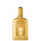 Tom Ford Black Orchid Parfum Eau de Parfum Spray woda perfumowana w sprayu 50 ml