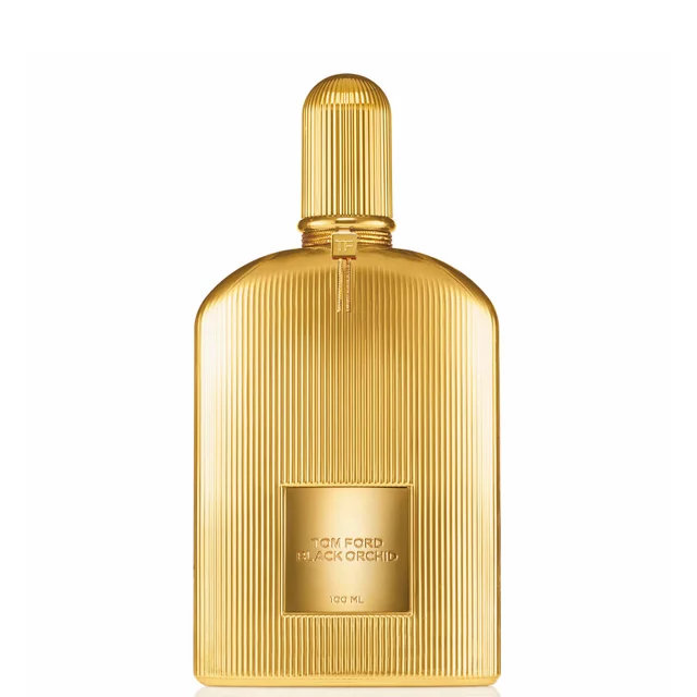 Tom Ford Black Orchid Parfum Eau de Parfum Spray woda perfumowana w sprayu 100 ml