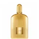 Tom Ford Black Orchid Parfum Eau de Parfum Spray woda perfumowana w sprayu 100 ml