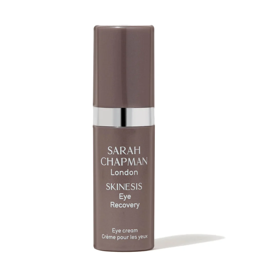 Sarah Chapman Eye Recovery 5ml Zdjęcie 1