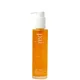 Pai Skincare Light Work Rosehip Cleansing Oil olejek oczyszczający na bazie owoców głogu 100 ml
