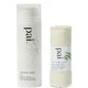 Pai Skincare Middlemist Seven Camellia and Rose Gentle Cream Cleanser krem oczyszczający do twarzy 150 ml