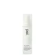 Pai Skincare The Pioneer Geranium and Thistle Mattifying Moisturiser matujący preparat nawilżający 50 ml