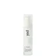 Pai Skincare The Anthemis Chamomile and Rosehip Soothing Moisturiser kojący preparat nawilżający 50 ml
