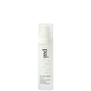 Pai Skincare Love and Haight Avocado and Jojoba Hydrating Moisturiser nawadniający preparat nawilżający 50 ml - undefined undefined