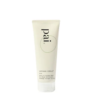 Pai Skincare Virtuous Circle Kukui and Jojoba Bead Eco-Bead Exfoliator preparat złuszczający 75 ml - undefined undefined