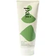 Pai Skincare Polly Plum Calendula and Jojoba Comforting Body Cream krem do ciała 200 ml