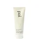 Pai Skincare Heavy Mettle Fragonia and Sea Buckthorn Rescue Hand Cream krem do rąk 75 ml