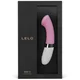 LELO Gigi 2 - Cool Grey