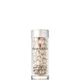 Elizabeth Arden Exclusive Hyaluronic Acid Ceramide Capsules Hydra-Plumping Serum kapsułki z kwasem hialuronowym (60 sztuk)