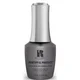 Red Carpet Manicure LED Fortify and Protect Fashionably French Gel Polish 9ml