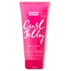 Umberto Giannini Curl Jelly Scrunching Jelly galaretka do włosów 200 ml
