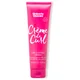 Umberto Giannini Crème De Curl Control Cream krem kontrolujący kręcone włosy 150 ml