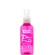 Umberto Giannini No More Frizz Curl Serum serum zapobiegające puszeniu się włosów kręconych 75 ml