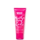Umberto Giannini Weatherproof Curls Finishing Cream krem wykańczający fryzurę do włosów kręconych 75ml