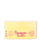 Umberto Giannini Banana Butter Leave-In-Conditioner odżywka bez spłukiwania 200 g